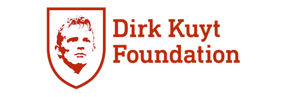 Dirk Kuyt